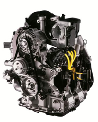 B0769 Engine